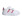 Adidas Breaknet 3.0 CF I